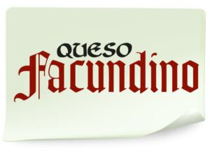 logo.queso.facundino