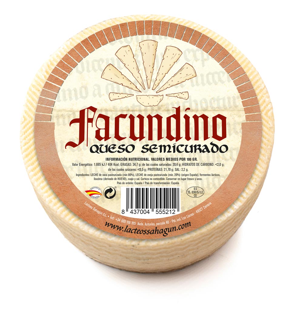 queso.facundino