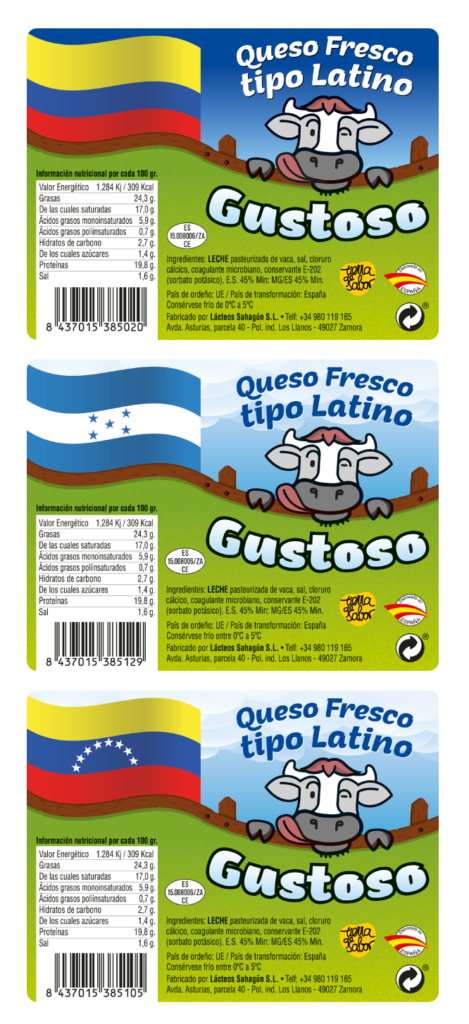 etiquetas.queso.latino