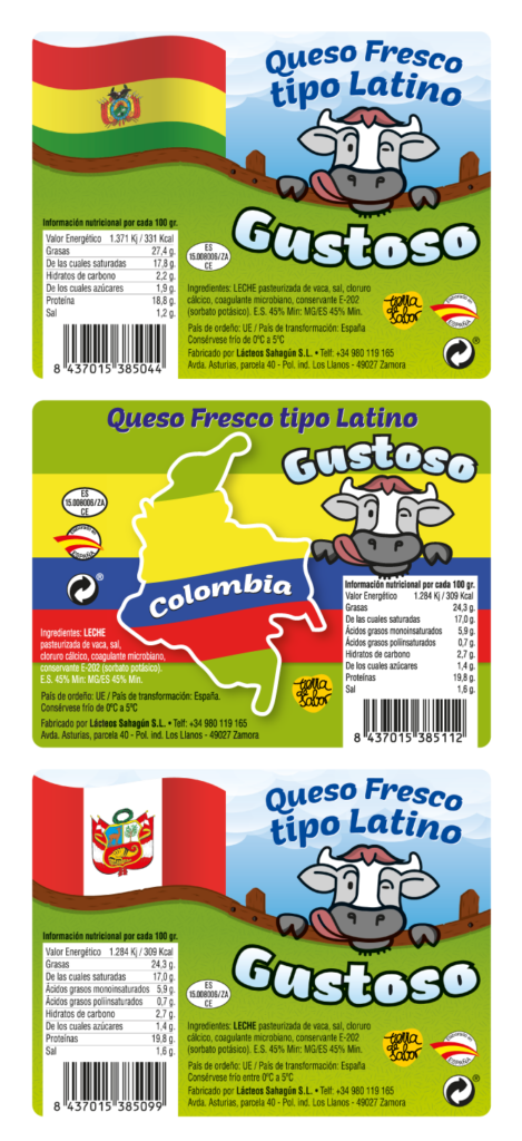 etiquetas.queso.latino2