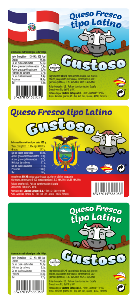 etiquetas.queso.latino3