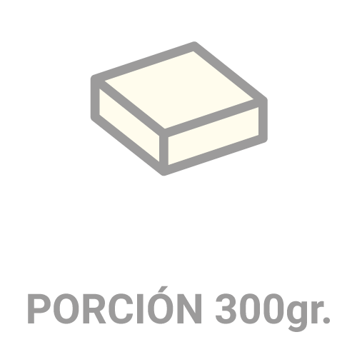 icono.300