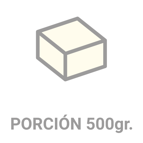 icono.500