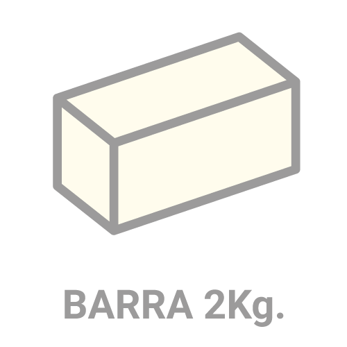 icono.barra