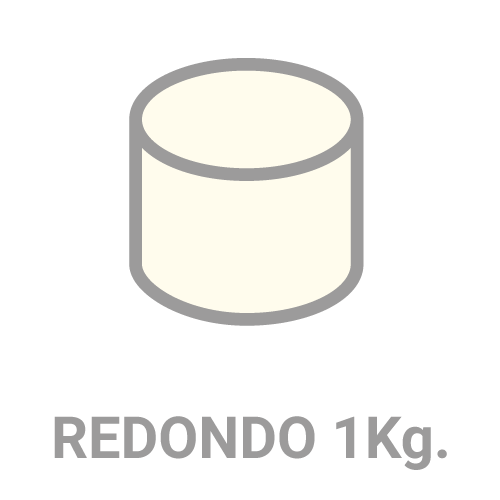 icono.redondo