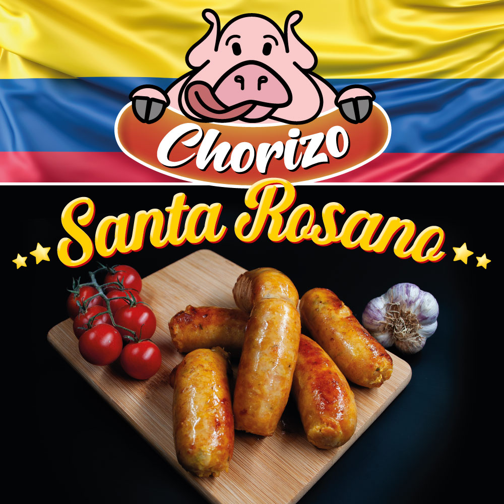 boton-Chorizo.santarrosano