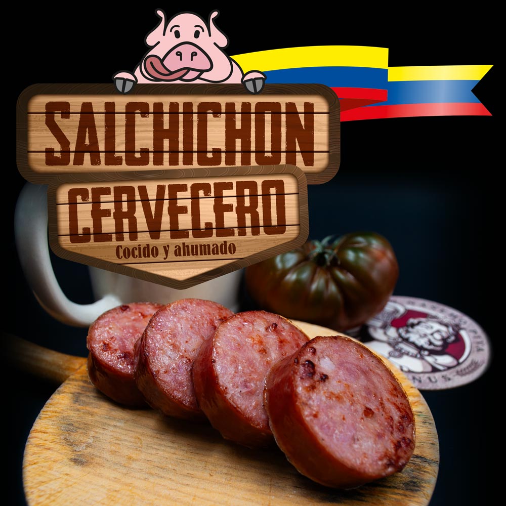 boton.salchichon.cervecero