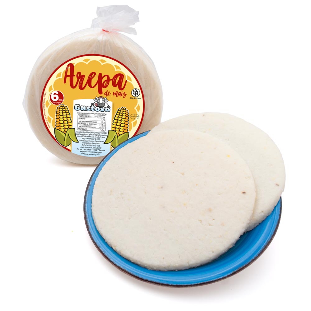 arepas.maiz.blanco