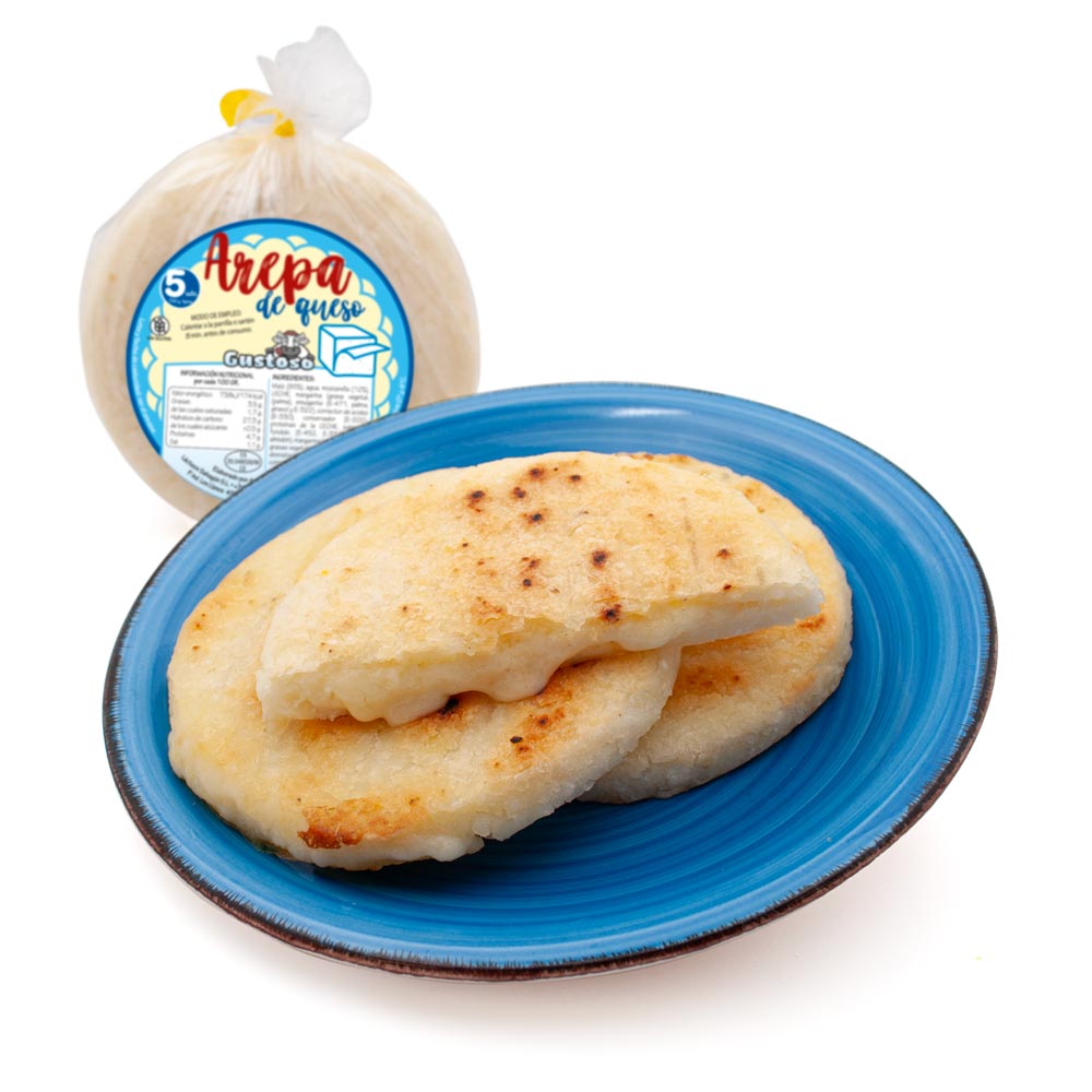 arepas.queso