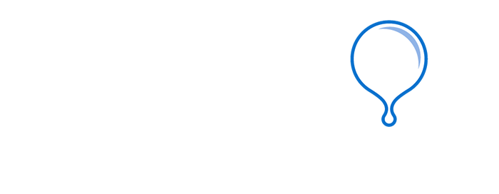 logo.lacteos.sahagun