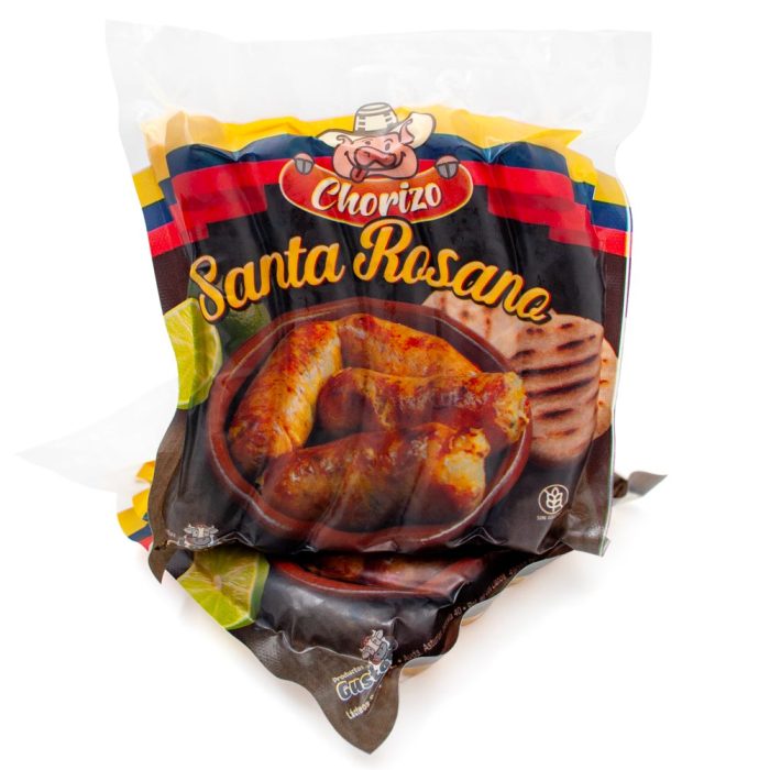 bolsa.chorizo.santa.rosano