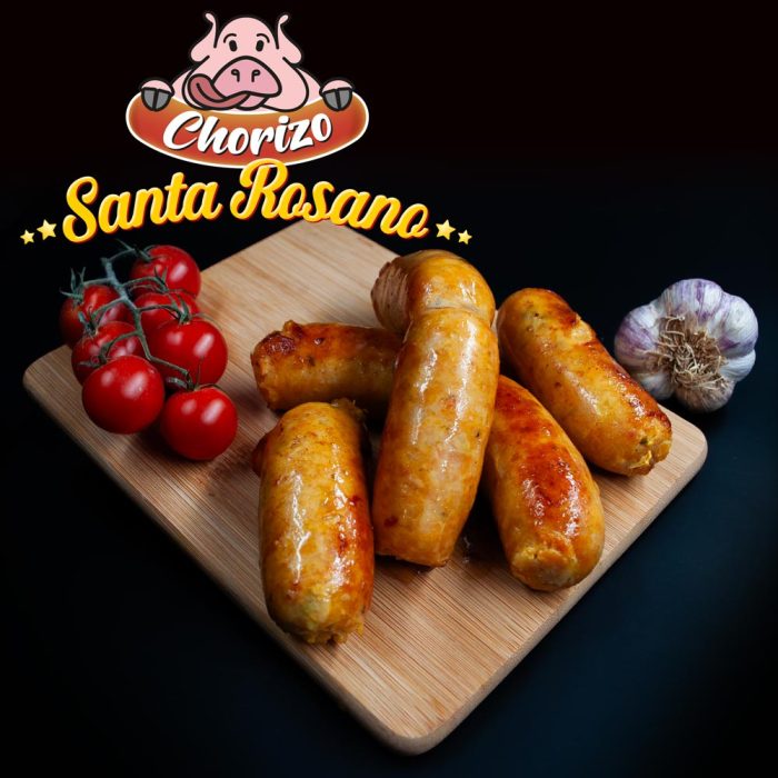 chorizo.santa.rosano